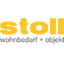 stoll-objekt.com