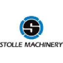 stollemachinery.com