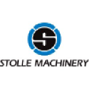 stolle machinery company