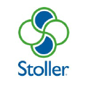 stoller-group.com