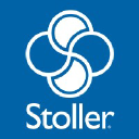stoller.com.ar