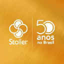 stoller.com.br