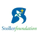 stollerfoundation.org