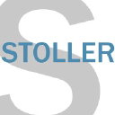 Stoller Inc