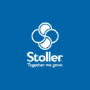 stollerusa.com