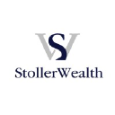 Stoller Wealth