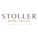 stoller wine group