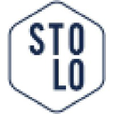 stolo.com