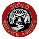 Stolo Service Agency logo