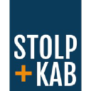 stolpkab.nl