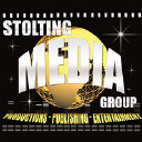 stoltingmediagroup.com