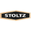 stoltzmfg.com