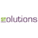 stolutions.com