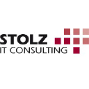 stolz-it-consulting.de