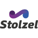 stolzel.com.bo