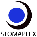 stomaplex.com