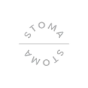 StomaStoma