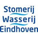 stomerij-wasserij-eindhoven.nl