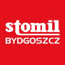 stomil-bydgoszcz.pl