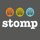 stompfootwear.com