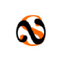 Stompstart logo
