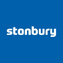 stonbury.com