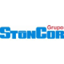 stoncor.com.mx