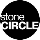 stone-circle.com