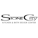 stone-city.com
