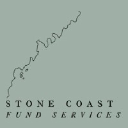 stone-coast.com