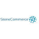 stone-commerce.com