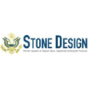 stone-design.com
