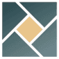 Stone Directuk