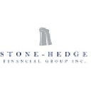 stone-hedgefinancialgroup.ca