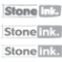 stone-ink.com