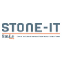 stone-it.com