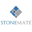 stone-mate.com
