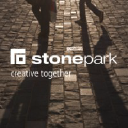 stone-park.de