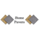 stone-pavers.com.au