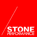 stone-performance.com