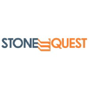 Stone Quest