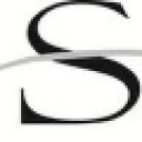 Stoneridge Homes, LLC  Logo