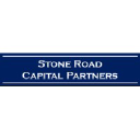 stone-roadcap.com