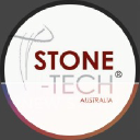 stone-tech.com.au