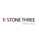 stone-three.com