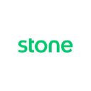 stone.com.br