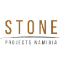 stone.com.na