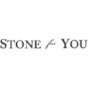 stone4u.us