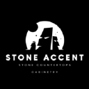 Stone Accents Inc