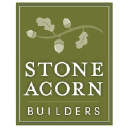 stoneacorn.com